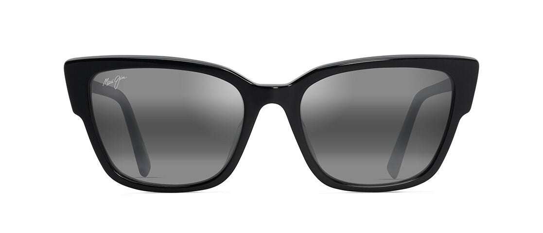 Maui Jim KOU Sunglasses | Prescription and Non-RX Lenses | Eyeconic
